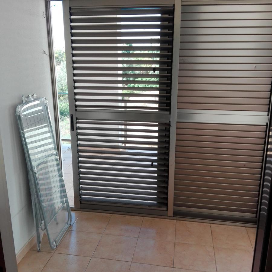 Mar Atlantico Apartment Portimão Exterior photo